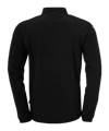 Uhlsport Score 26 Evo Woven Trainingsjacke Kids F10 - schwarz