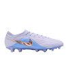 Nike Tiempo Maestro Elite AG Showtime Blau F084 - blau