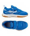 PUMA Kids Blau F03