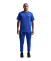 Nike Paris Saint-Germain Tech Fleece Jogginghose Blau F417 - blau