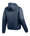Nike Park Jacke Damen Blau F410