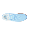 JAKO Lightning II Jr IN Kids Blau F458 - blau