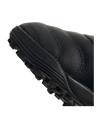 adidas COPA 19.3 TF Schwarz - schwarz