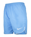 Nike Laser V Woven Short Blau Weiss F412