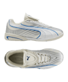 PUMA V-S2 25 Laufschuh Silber F01