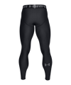 Under Armour HG 2.0 Tight Schwarz F001 - schwarz