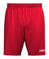 JAKO One Short Kids Rot F100