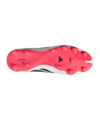 adidas Copa Pure IV Pro FG Born for Goals Weiß - weiss