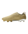 New Balance Furon Elite V8 X SI FG Stone Island Beige - beige
