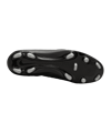 Nike Phantom GX II Club FG/MG Shadow Schwarz F001 - schwarz