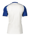 adidas Hamburger SV Trikot Home 2025/2026 Kids Weiss - weiss