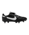 Nike Premier 3 SG Schwarz F002 - schwarz