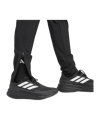 adidas Tiro Travel Woven Hose Schwarz - schwarz