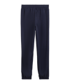 PUMA Manchester City ftblARCHIVE Hose Blau F73 - blau