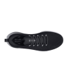 Under Armour Velociti 3 Schwarz - schwarz