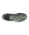 adidas Originals Samba OG Damen Grün - gruen