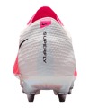 Nike Air Zoom Mercurial Superfly XI Elite SG Breakout Rosa F900 - rosa