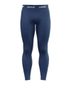 JAKO Function Underwear Tight Kids Blau F900