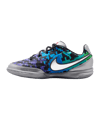 Nike Tiempo Streetgato IN x Lego Kids Mehrfarbig F001 - mehrfarbig