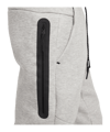 Nike Tech Fleece Jogginghose Grau F063 - grau
