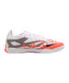 PUMA ULTRA 5 Match IN Unlimited Weiss F01 - weiss
