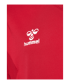 Hummel hmlAUTHENTIC PL Trikot Kids Rot F3062 - rot