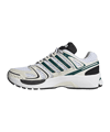 adidas Originals Adistar Control 5 Weiß - weiss
