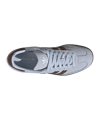 adidas Originals Samba Damen Blau - blau
