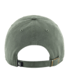'47 Brand MLB New York Yankees Cap Grün - gruen