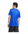 adidas Real Madrid Trikot 3rd 2025/2026 Blau - blau