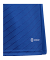 adidas Campeon 23 Trikot Kids Blau - blau