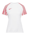 Nike Academy Trikot Damen Weiss F104