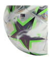adidas UEFA Champions League 26/27 Foil Trainingsball Mehrfarbig - mehrfarbig