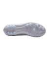 Nike Jr. Air Zoom Mercurial Vapor XVII Academy Mehrfarbig F900 - rosa