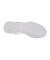 Hummel Uruz III Schuh Blau F6005 - blau