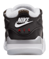 Jordan Air 4 RM BG PRM Sneaker Kids Schwarz F010
