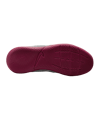 Nike Jr Streetgato IC Halle Kids Grau Braun F021 - grau