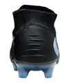 Nike Phantom 6 High Elite FG Shadow Schwarz F003 - schwarz