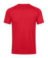 JAKO Primera KA Trikot Kids Rot F110 - rot