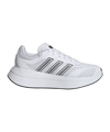 adidas Adirok Schuh Weiß - weiss