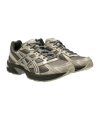 ASICS GEL-1130 Beige - beige