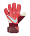 Nike Vapor Grip3 Blueprint Torwarthandschuhe - rot