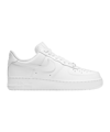 Nike Air Force 1 ´07 Damen Weiss F100 - weiss