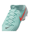 Nike Phantom Luna II Pro FG Mad Energy Türkis F300 - tuerkis