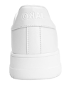 JAKO Urban CTW Sneaker Weiß F0 - weiss