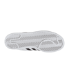 adidas Originals Superstar Ii Sneaker Weiß - weiss