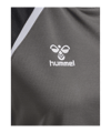 Hummel hmlLEAD 2.0 Trikot Damen Grau F1268 - grau