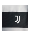adidas Juventus Turin x Giampaolo Sgura Authentic Langarm Trikot Schwarz - schwarz