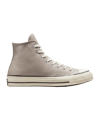 Converse Chuck 70 Grau - grau