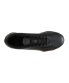 PUMA ULTRA Play TT Eclipse Schwarz Bronze F02 - schwarz